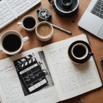 Что почитать о кино: самые интересные и авторские материалы для тех, кто любит разбираться в фильмах